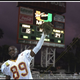 Illustration for article titled Florida Mayor and Former FSU Wide Receiver Wayne Messam Announces 2020 Bid